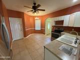 2012 Mill Road - Photo 11
