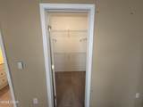 2012 Mill Road - Photo 12