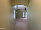 2012 Mill Road - Photo 13