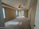 2012 Mill Road - Photo 14