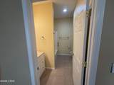 2012 Mill Road - Photo 15