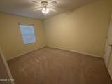 2012 Mill Road - Photo 16