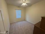 2012 Mill Road - Photo 17
