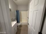 2012 Mill Road - Photo 18