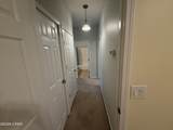 2012 Mill Road - Photo 19