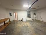 2012 Mill Road - Photo 20