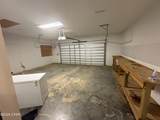 2012 Mill Road - Photo 21