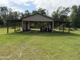 2012 Mill Road - Photo 22