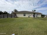 2012 Mill Road - Photo 3