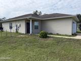 2012 Mill Road - Photo 4
