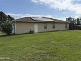 2012 Mill Road - Photo 5