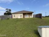 2012 Mill Road - Photo 6