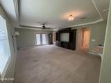 2012 Mill Road - Photo 7