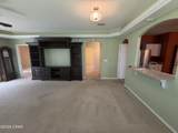 2012 Mill Road - Photo 8