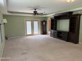 2012 Mill Road - Photo 9