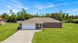 2831 Maulden Road - Photo 1