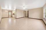 2831 Maulden Road - Photo 11