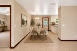 2831 Maulden Road - Photo 12