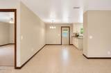 2831 Maulden Road - Photo 13
