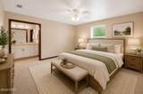 2831 Maulden Road - Photo 14