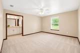 2831 Maulden Road - Photo 15