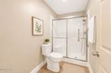 2831 Maulden Road - Photo 17