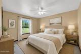 2831 Maulden Road - Photo 18