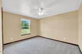 2831 Maulden Road - Photo 19