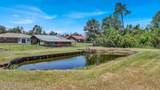 2831 Maulden Road - Photo 2