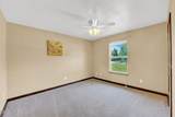 2831 Maulden Road - Photo 21