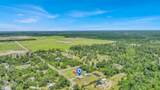 2831 Maulden Road - Photo 24