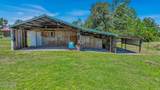 2831 Maulden Road - Photo 25