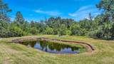 2831 Maulden Road - Photo 26