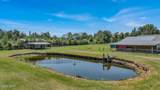 2831 Maulden Road - Photo 27