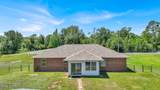 2831 Maulden Road - Photo 28