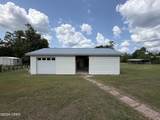 2831 Maulden Road - Photo 29