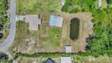 2831 Maulden Road - Photo 3