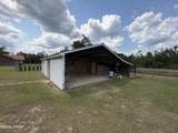 2831 Maulden Road - Photo 30