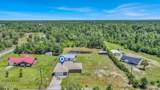 2831 Maulden Road - Photo 4