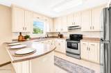 2831 Maulden Road - Photo 6