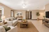 2831 Maulden Road - Photo 8