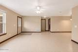 2831 Maulden Road - Photo 9