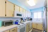 5801 Thomas Drive - Photo 10
