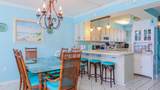 5801 Thomas Drive - Photo 11