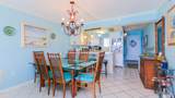 5801 Thomas Drive - Photo 12