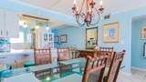 5801 Thomas Drive - Photo 13