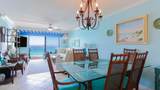 5801 Thomas Drive - Photo 14