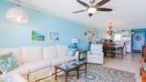 5801 Thomas Drive - Photo 15