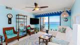 5801 Thomas Drive - Photo 16