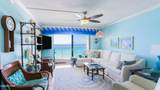 5801 Thomas Drive - Photo 17